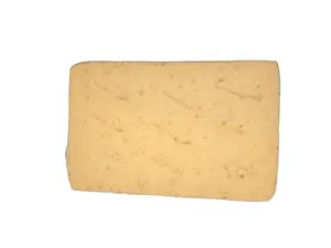 Brick sponge Brick sponge