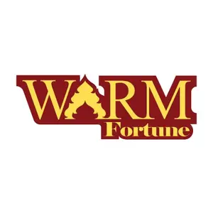 Warm Fortune