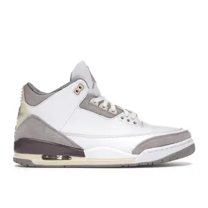 Jordan Women's 3 Retro SP A Ma Maniére Basketball Shoes, from StockX