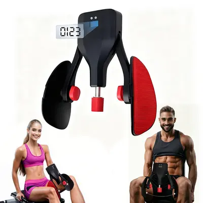 Strength Hip Flexor Exercises With Weights Hip Flexor Hip Abductor