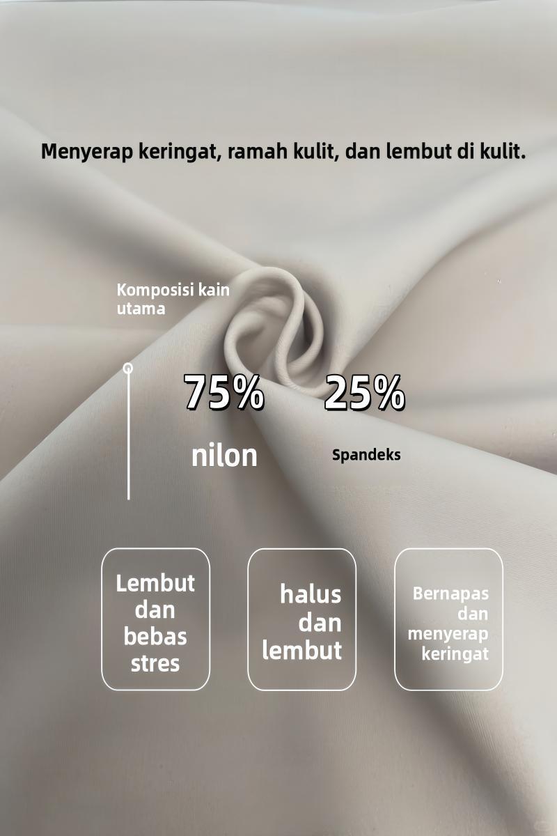 "2026 Spring Must-Have: Lightweight Slim Fit Zip Jacket with Thumb Holes, Pockets & a Gold Zipper – Stand Collar, Athletic Fit, Perfect for Yoga, Workouts & Active Wea