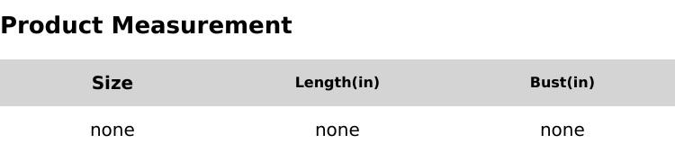 MAGA 2024 Trucker Hat - Red & White, Black "MAGA" Text, Adjustable Fit, Classic Design