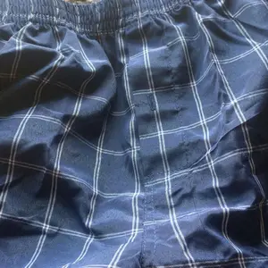 review image 2