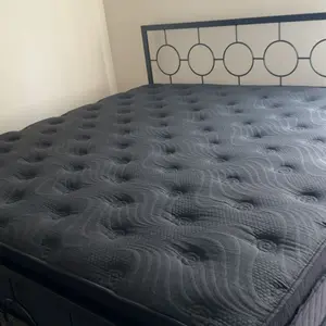 review image 5