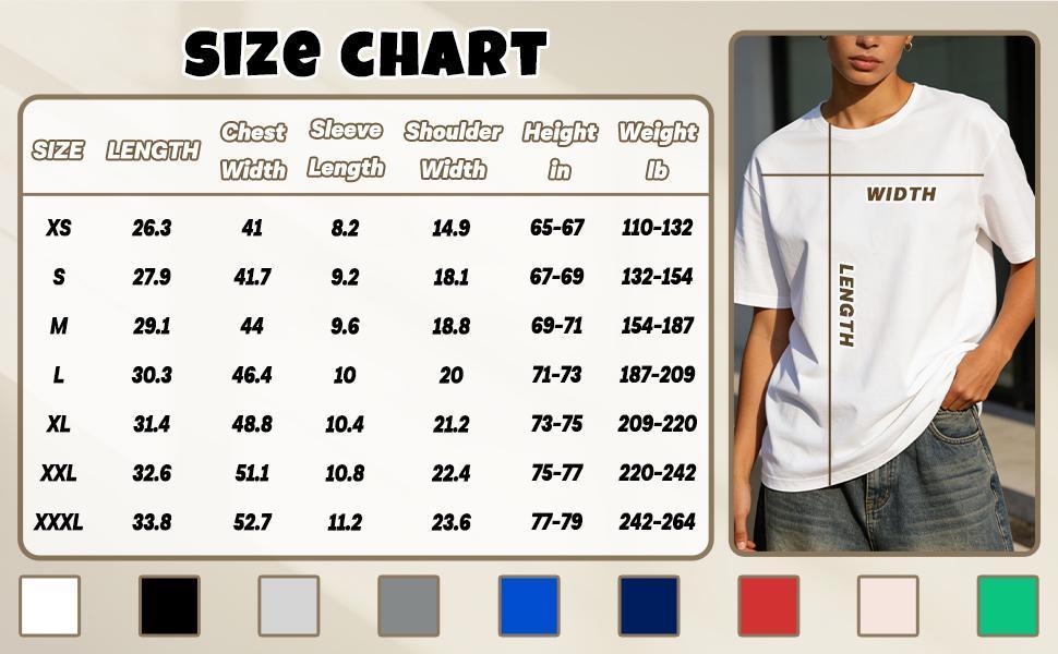 Mental Health Matters 100 T Shirt For Men And Women Oversized Black Tee With Phone Number Printed On Front And Back Mental Health Awareness Apparel Casual Streetwear Fashion Top Unisex Loose Fit Short Sleeve Sh good graphic