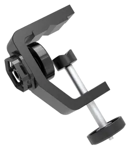 C-Clamp
