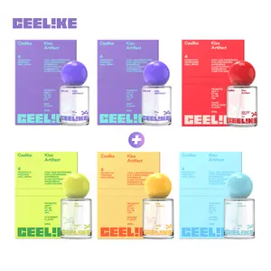 Buy 3 Get 3 Free! CEELIKE Probiotic Oral Spray | 20ml Long-Lasting Freshness & Oral Care | Portable, Sugar-Free, Everyday Essential