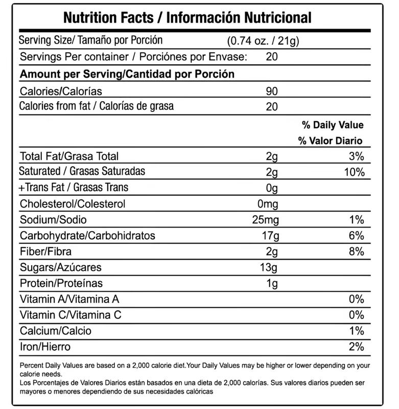 Tongkat Ali Performance Enhancing Coffee with 100% Organic Reishi Beverage Natural Ginseng Drink