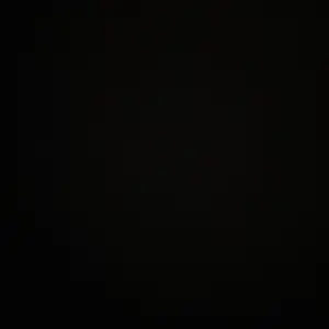 Live option 1 Fun Pen Shape with Pooh honey pot Product with Unique Design and Colorful Packaging teacher gift personalized