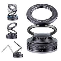 Aroma Stand – Black