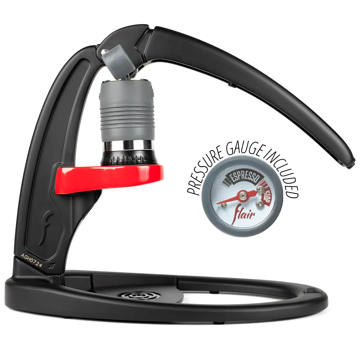 Flair Classic Espresso Maker Flair Classic Espresso Maker