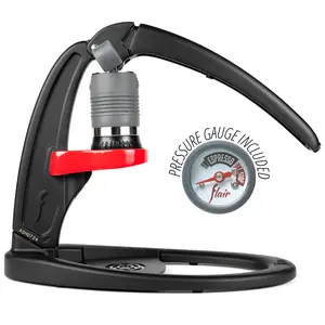 Flair Classic Espresso Maker