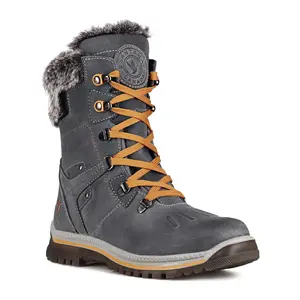 Santana Canada Winter Boot-Milly