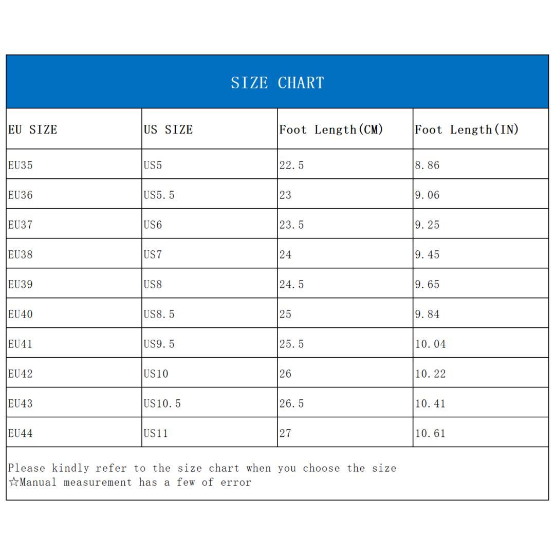 Women's Classic Suede Clog Slippers Backless Sandals with Adjustable Strap Indoor Outdoor Shoes ﻿ Springfresh