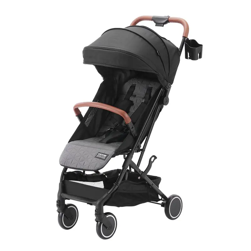 contours element stroller Contours Element Stroller Bassinet & Removable Carrycot