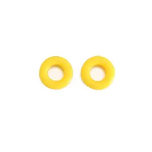 10 Colors Anti-slip Silicone Ear Grip Glasses Eyeglasses Leg Ear Hook Stopper Eyewear Accessories Temple Tip Eyewear Holder