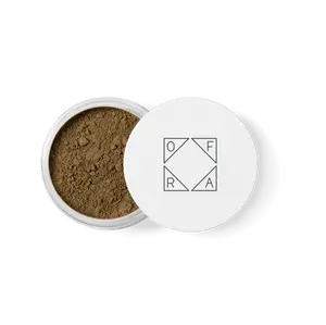 Eyeshadow Loose - Khaki