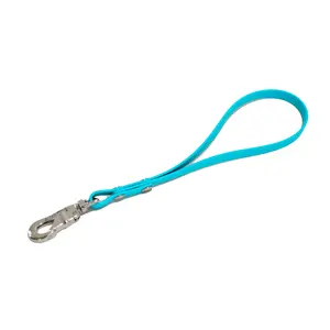 Close Grip Traffic Handle