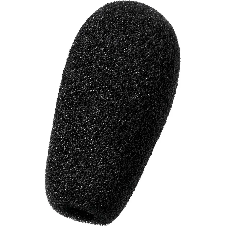EPOS Spare Mic foam DW20/30Microphone Pop Screen 10X 1000710