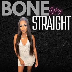 Nireal Beauty Essentials Wigs and Bundles