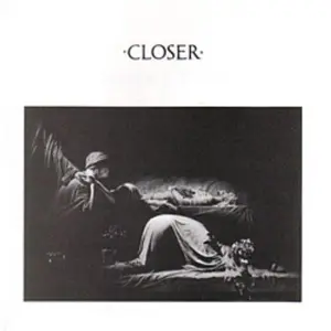 Joy Division - Closer: Collector's Edition  [COMPACT DISC - CD] Argentina - Import