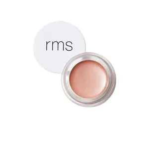 RMS Beauty Luminizer in Crystal Slipper