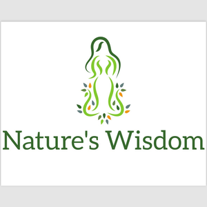Nature’s Wisdoms