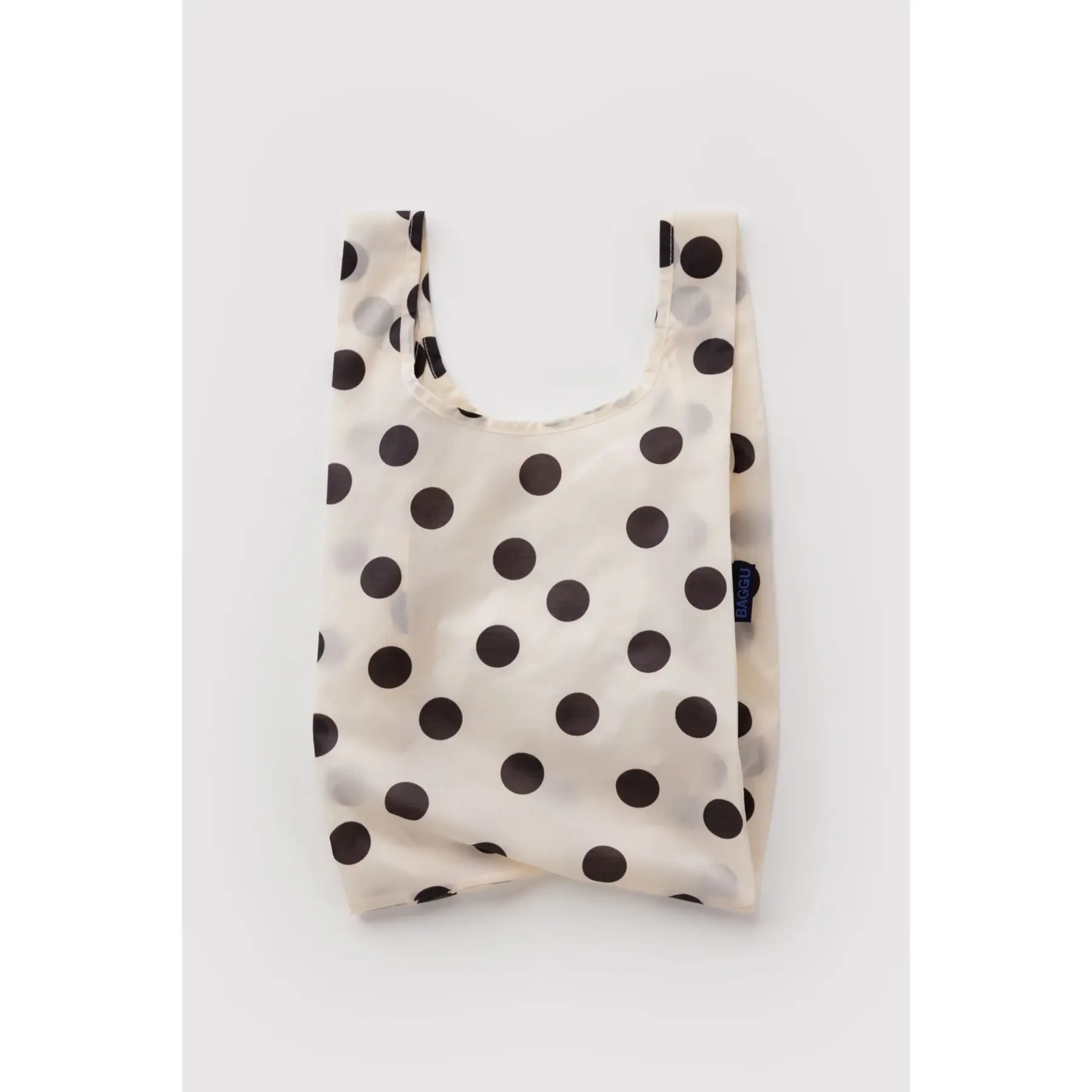 Baby Baggu