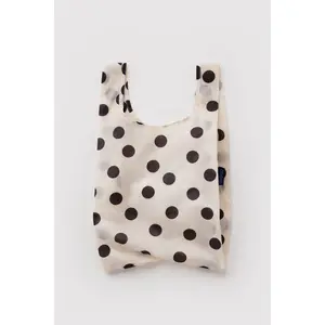 Baby Baggu
