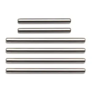Team Associated RC8B4.1 Inner Hinge Pin Set – 81641