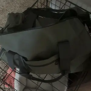 review image 8
