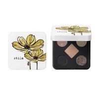 Pocket Play™ Wild Flowers Shadow Palette