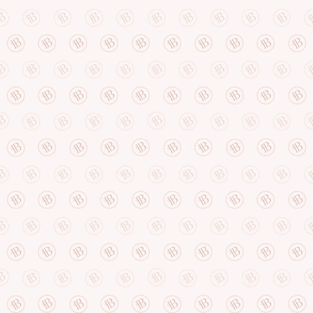 Gift Wrapping Paper