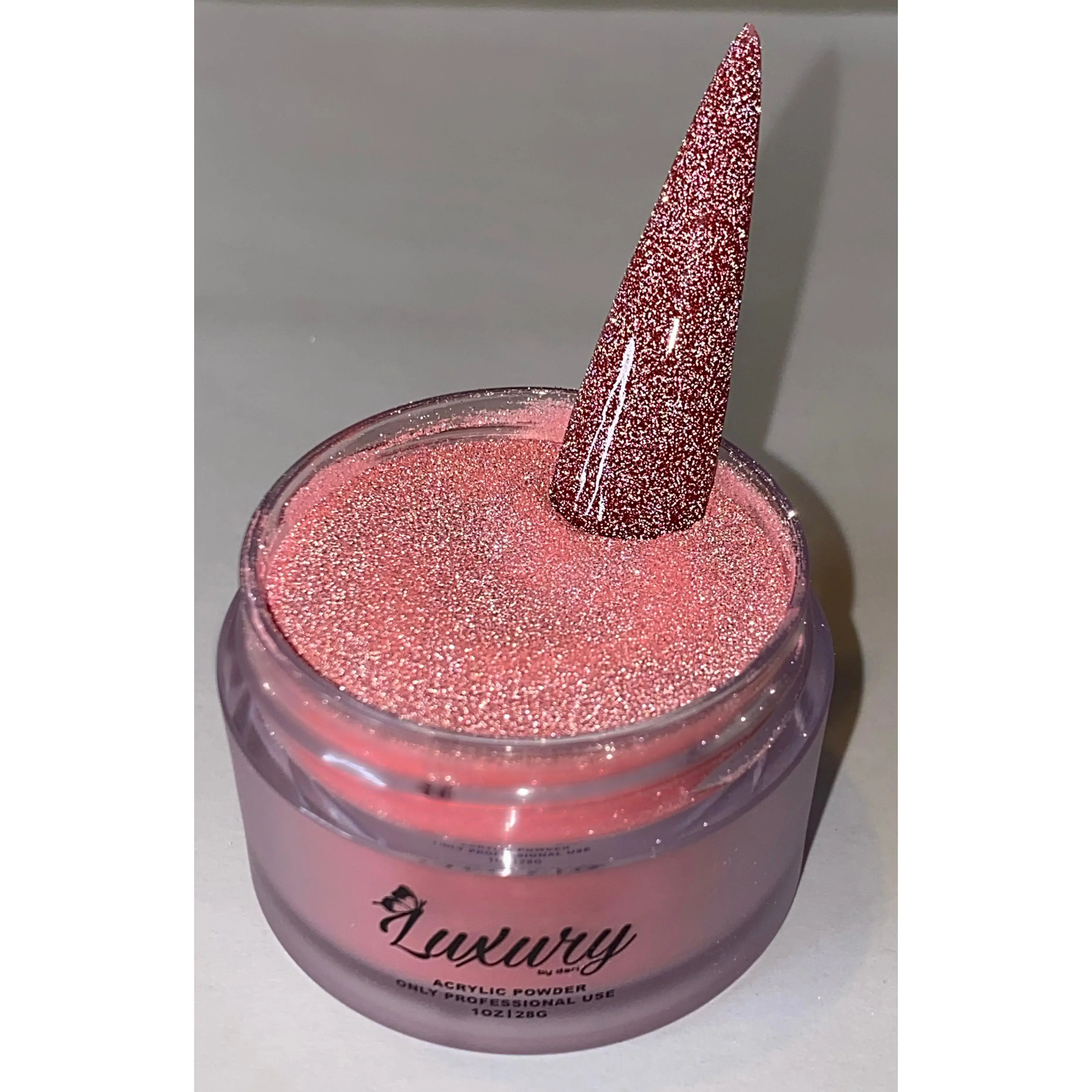 Acrylic Powder- Reflective 05