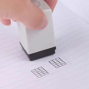 1 piece Guitar Chords Ukulele Chords Stamp Accessories Classic Guitar Chords Print Signet For Beginner Good Tools HOT SALE