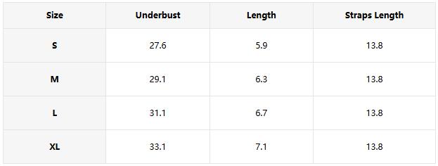 Women's Solid Color Ruched Sexy White Bikini Set For Summer Beach Wear - Stylish & Versatile Beach Outfit Women's Solid Color Ruched Sexy White Bikini Set For Summer Beach Wear - Stylish & Versatile Beach Outfit