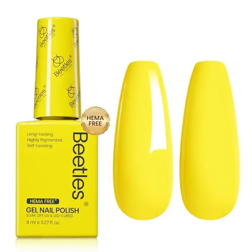 8ml Sunrise Glow(Hema Free)