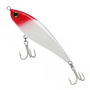 Yo-Zuri Hydro Twitchbait