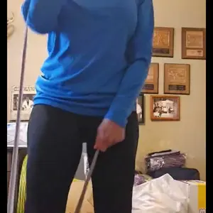 Product Review of Merach Vibration Plate Exercise Machine with Lymphatic Drainage Feature Compact Design for Full Body Workout Max User Weight 400LBS Home Gym Equipment from S**e D**o