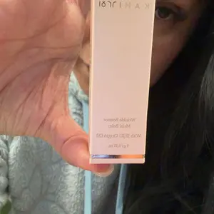 Product Review of Kahi Seoul All in One Beauty Balm Essential - Hydrating Multi-Use Balm for Face Lips & Neck Anti-Aging Radiance Booster with Salmon Collagen Jeju Fermented Oil & PDRN Skin Repair Moisturizing from l**e