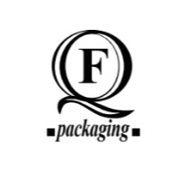 QF FOOD PACK