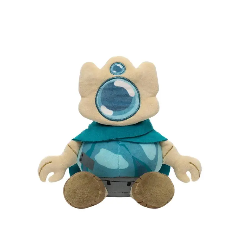2026 Game Slay The Spire 2 Collectible Japanese Anime Plushies