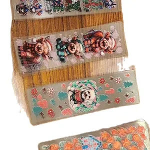 Pen Wraps & Book Wraps, Versatile Protective Covers for Writing Tools, Reading Materials