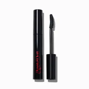 AppleDoll Tarantula Mascara Volumizing + Lengthening Mascara