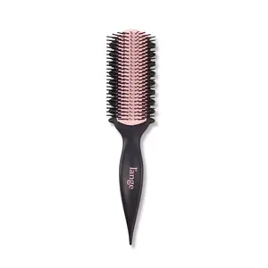 L'ANGE HAIR -  CustomCurl Adjustable Curl Defining Brush
