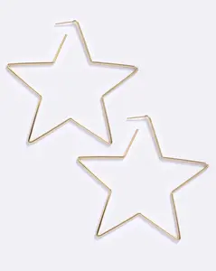 NIGHTFALL EXTRA AF STARS