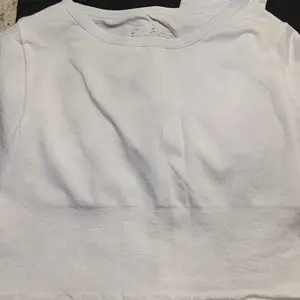 review image 10