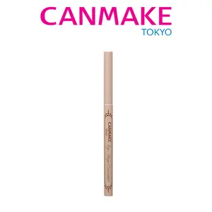 CANMAKE Eye-Bags Concealer