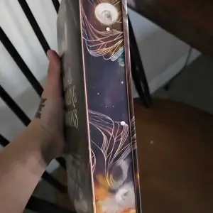 review image 7