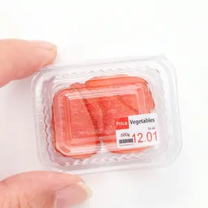 Miniature Dollhouse Food Set, Realistic Meat Slices & Rolls, 1/6 Scale Model, DIY Assembly Required, Kitchen Scene Decoration